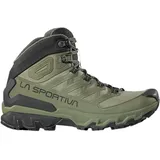La Sportiva Ultra Raptor 3 Mid GTX Schuhe (Größe 44