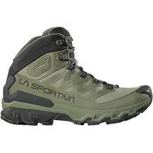 La Sportiva Ultra Raptor 3 Mid GTX Schuhe (Größe 44