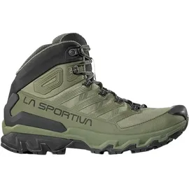 La Sportiva Ultra Raptor 3 Mid GTX Schuhe (Größe 44