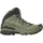 La Sportiva Ultra Raptor 3 Mid GTX Schuhe (Größe 44
