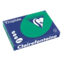 Clairefontaine Trophee 120 g/m² 250 Blatt (1224C)