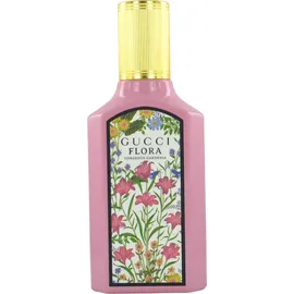 GUCCI Flora Gorgeous Gardenia Eau de Parfum 50 ml