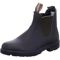 Blundstone 2403 Ankleboots 81⁄2