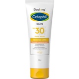 Day long sonnencreme - Unser Gewinner