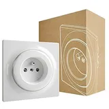 FIBARO Walli N E / Weiß