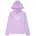 Surf Feeling Lila 14
