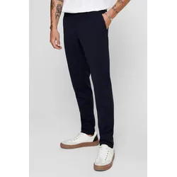 Markieren Pants - Marine - Damen - Only & Sons