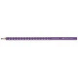 Faber-Castell Colour Grip purpurviolett