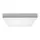 LED Universum LED Panel 18W quadratisch Dimmbar
