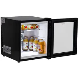 Adler Ad 8088 Kühlschrank 0 l 0 mm hoch Schwarz
