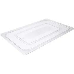 Contacto GN-Deckel 1/1, Polypropylen