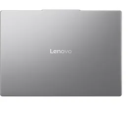 Lenovo IdeaPad Slim 5 14'' Intel Core 7 240H 24 GB RAM 1 TB SSD Win11 Home