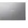 Lenovo IdeaPad Slim 5 14'' Intel Core 7 240H 24 GB RAM 1 TB SSD Win11 Home