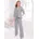 Classic Basics Gestreift 56
