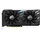 ASRock RX 7600 XT