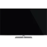 Panasonic W63AE7 LED 4K Smart TV W63