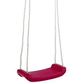 CONACORD Brettschaukel (365464)