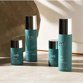 QMS Medicosmetics Exfoliant Enzyme Powder 30 ml