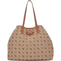 GUESS Neda Large 2 in 1 TO Logo - Einheitsgröße