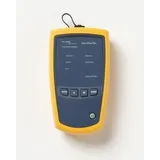 Fluke Networks Glasfaserprüfgerät SFSINGLEMODESOURCE