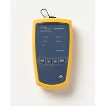 Fluke Networks Glasfaserprüfgerät SFSINGLEMODESOURCE