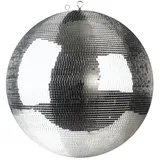Showgear Spiegelkugel 50cm