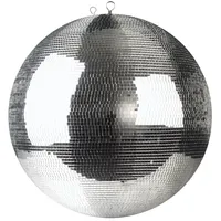 Showgear Spiegelkugel 50cm