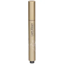 i.am.klean Flashlight Concealer 2.0 Dunkel