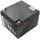 Q-BATTERIES UALITY 12LS-24 12V 24000 mAh 1 St.