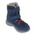 MEINDL Altino Junior GTX blau Gr.: 26