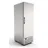 CombiSteel Eis Tiefkühlschrank,658 Liter