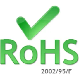 OWC Aura P12 4 TB M.2