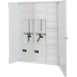 Eaton Power Quality Eaton Zähler-Komplettschrank ZSD-ZZV-1100/APZ