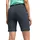 Maier Sports Nata 2 Zip-Off-Hose Grau 23