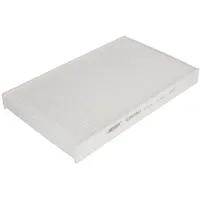 Hengst FILTER E2979LI