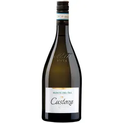 Monte del Fra Bianco di Custoza DOC 2024