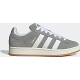 Adidas Campus 00s Grey Three / Cloud White / Off White 44 2/3