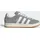 Adidas Campus 00s Grey Three / Cloud White / Off White 44 2/3