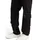 Tom Tailor Relax-fit-Jeans Schwarz 36