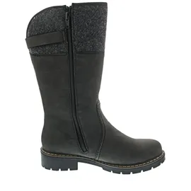 Rieker Y9190 Damen Grau 41