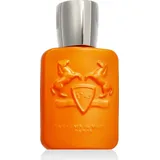 Parfums de Marly Althair Eau de Parfum 75 ml
