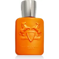 Parfums de Marly Althair Eau de Parfum