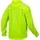 Endura Hummvee WP Shell Jacke neongelb -