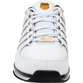 K-Swiss Rinzler Herren Weiß 41