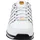 K-Swiss Rinzler Herren Weiß 41