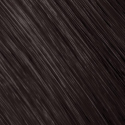 Goldwell Topchic Haarfarbe 5N hellbraun