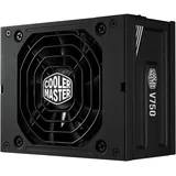 Cooler Master MPY-7501-SFHAGV-3EEU V SFX Gold 750 ATX3.1 A/EU Kabel