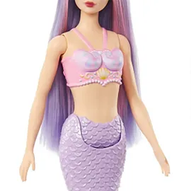 Barbie Core Mermaid_4