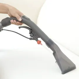 Thomas Aqua+ Pet & Family Parquet Pro