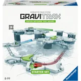 Ravensburger GraviTrax Starter-Set 27590